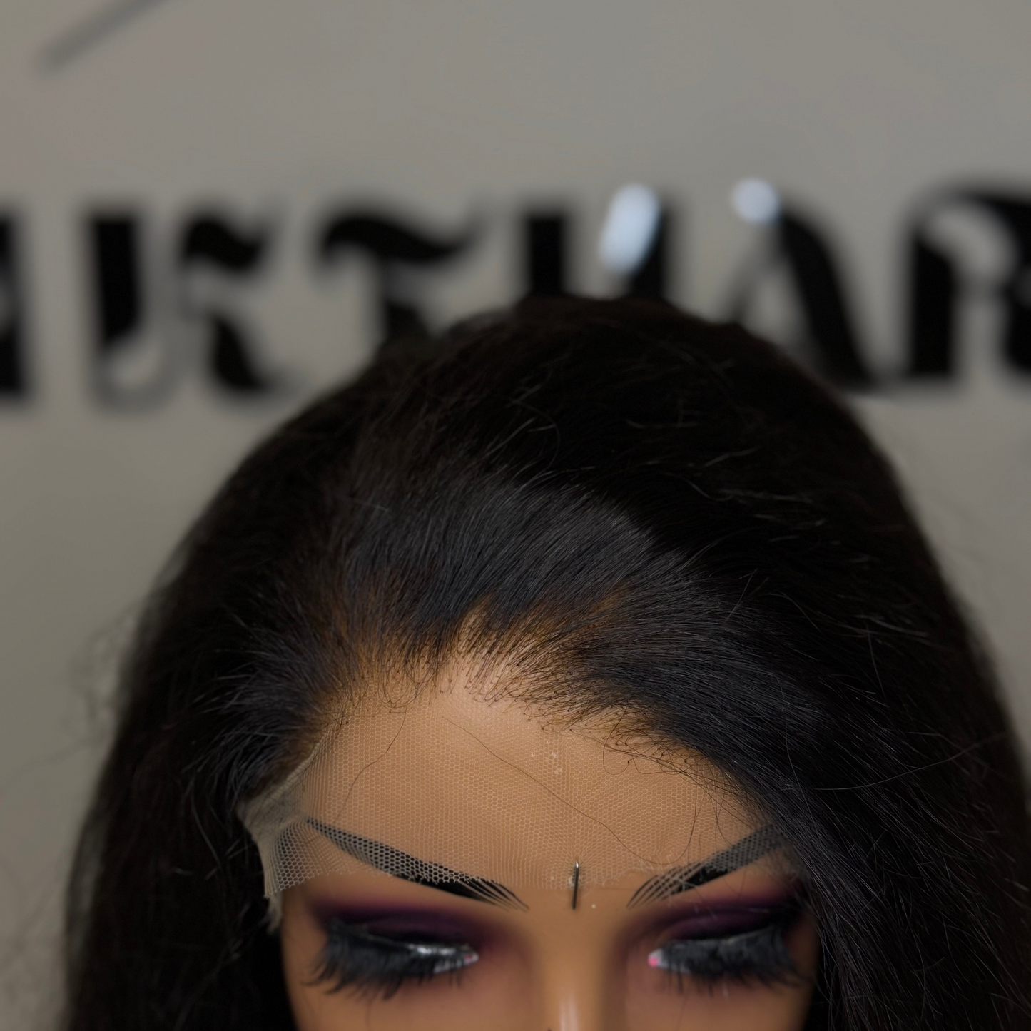 كينكي ستريت 13X4