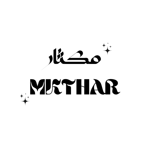 Mkthar